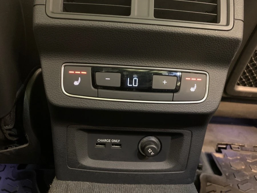 2023 Audi FY Q5 - Image 19 of 20