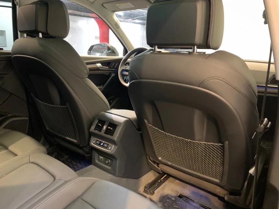 2023 Audi FY Q5 - Image 18 of 20