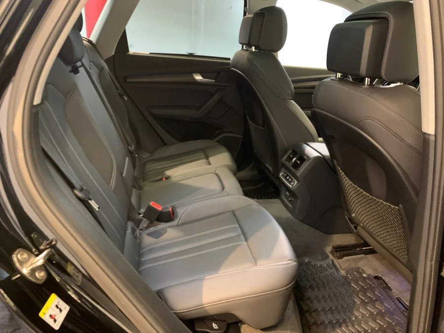 2023 Audi FY Q5 - Image 15 of 15