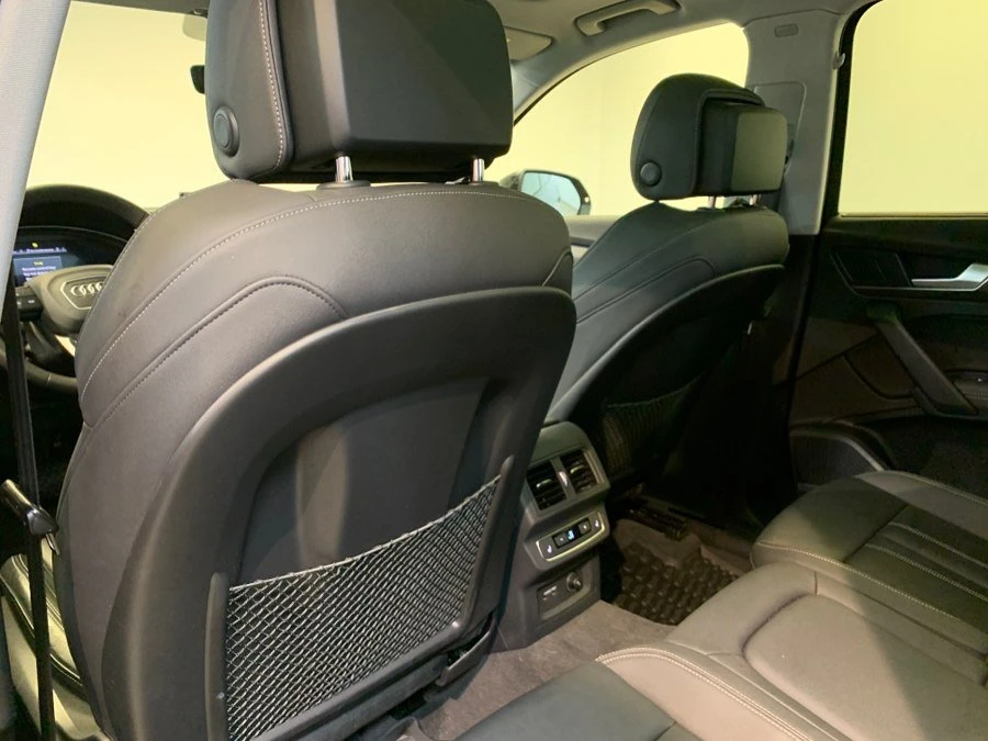 2023 Audi FY Q5 - Image 13 of 15
