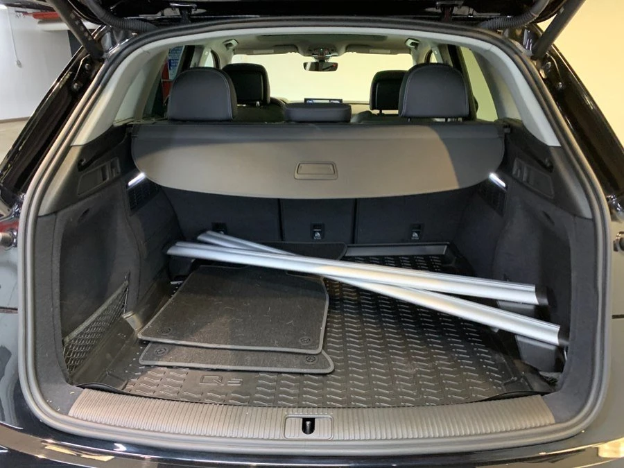 2023 Audi FY Q5 - Image 15 of 15