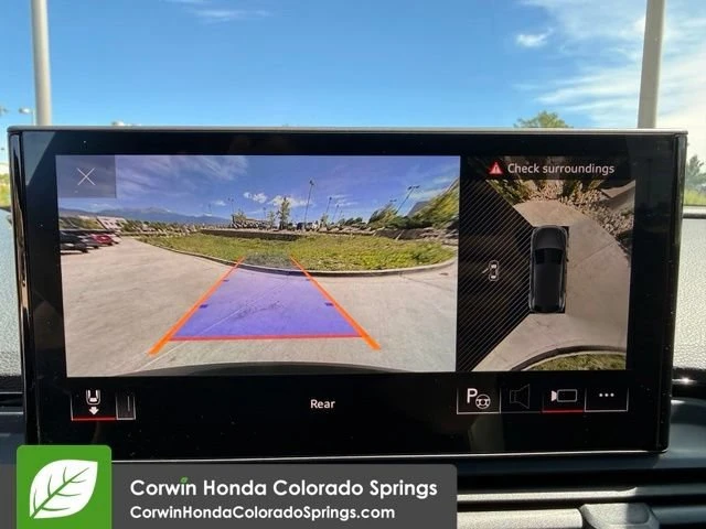 2023 Audi FY Q5 - Image 18 of 20