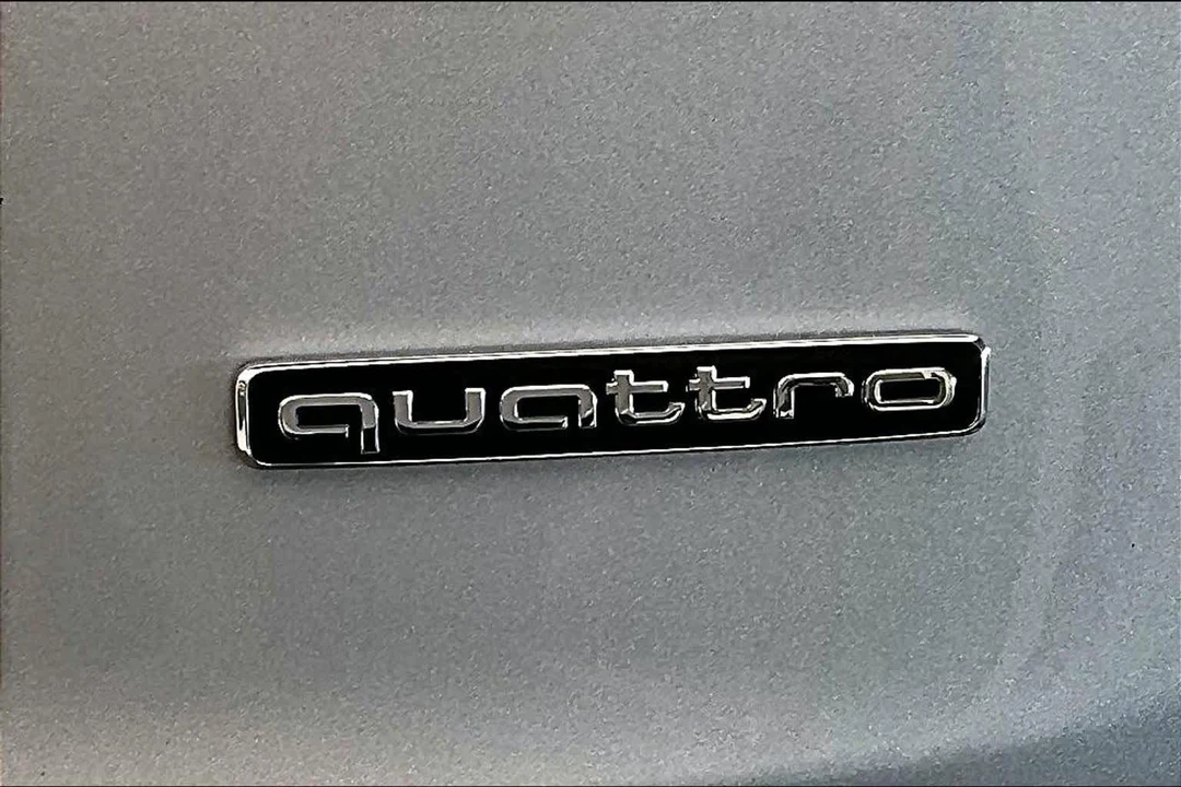 2023 Audi FY Q5 - Image 10 of 12