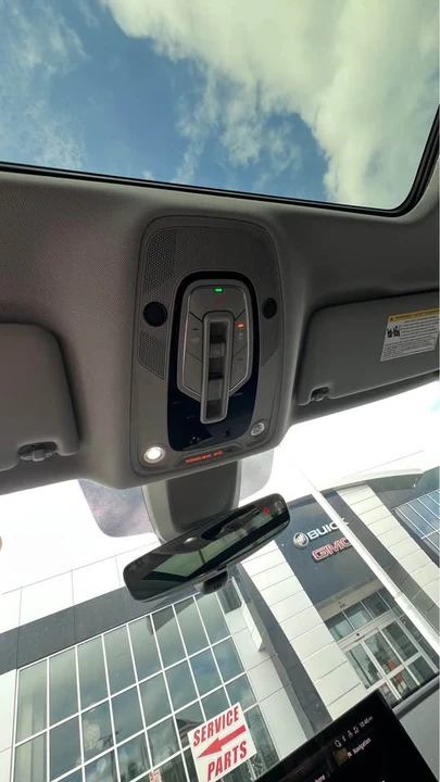 2023 Audi FY Q5 - Image 3 of 12