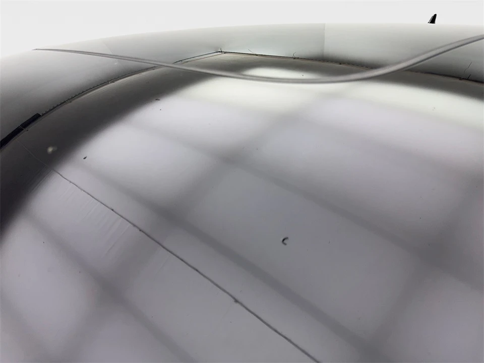 2023 Audi FY Q5 - Image 20 of 21
