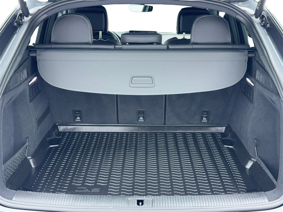 2023 Audi FY Q5 - Image 12 of 21