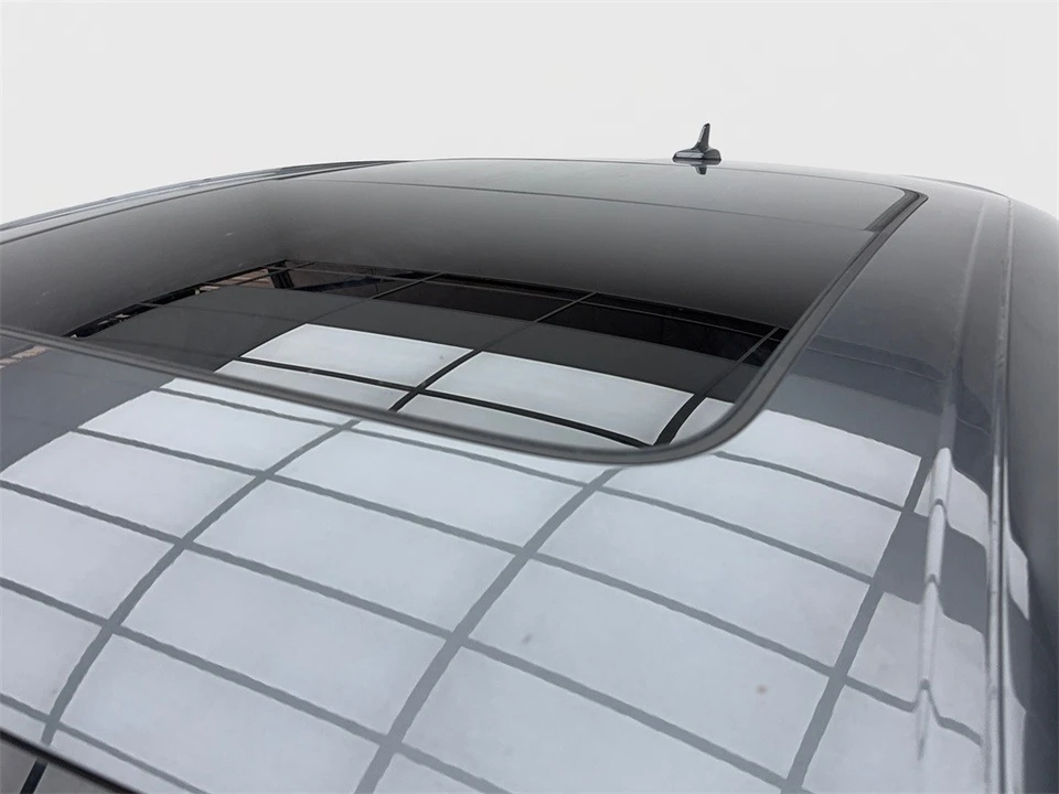 2023 Audi FY Q5 - Image 13 of 21