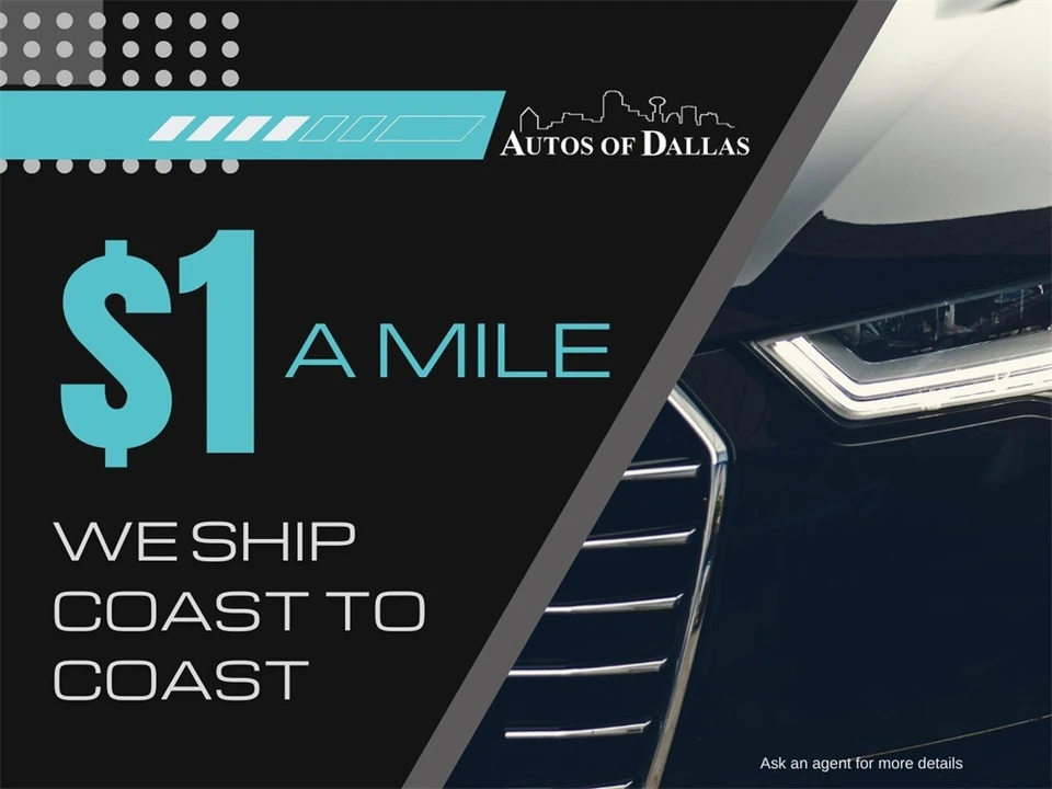 2023 Audi FY Q5 - Image 8 of 12