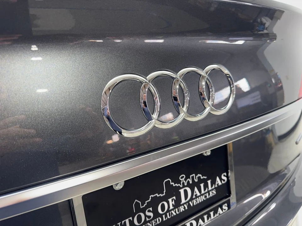 2023 Audi FY Q5 - Image 21 of 21