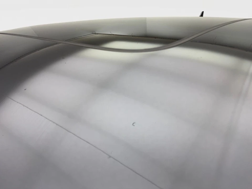 2023 Audi FY Q5 - Image 20 of 21