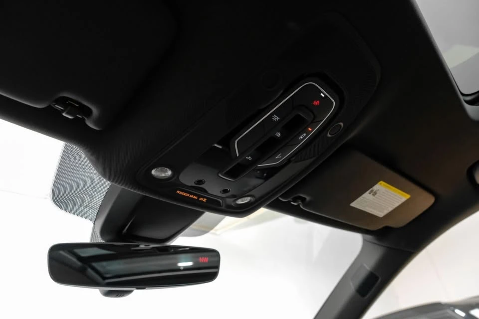 2023 Audi FY Q5 - Image 10 of 20