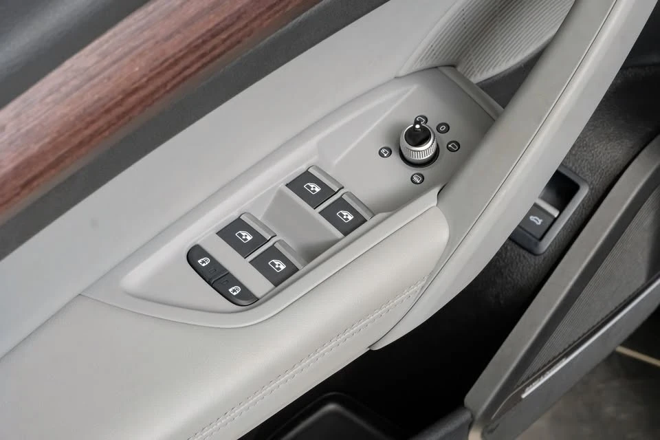 2023 Audi FY Q5 - Image 17 of 20
