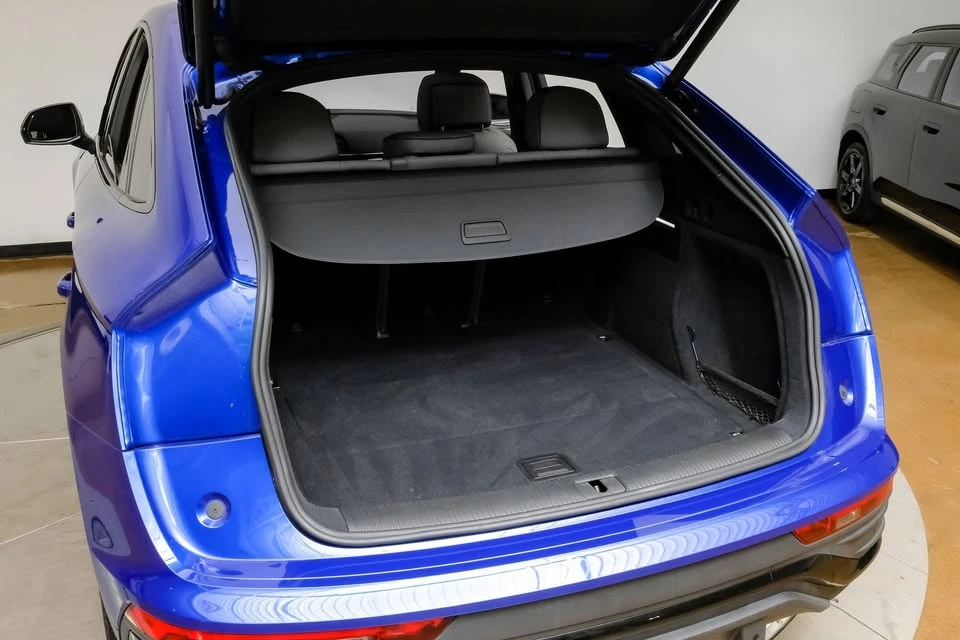 2023 Audi FY Q5 - Image 13 of 20