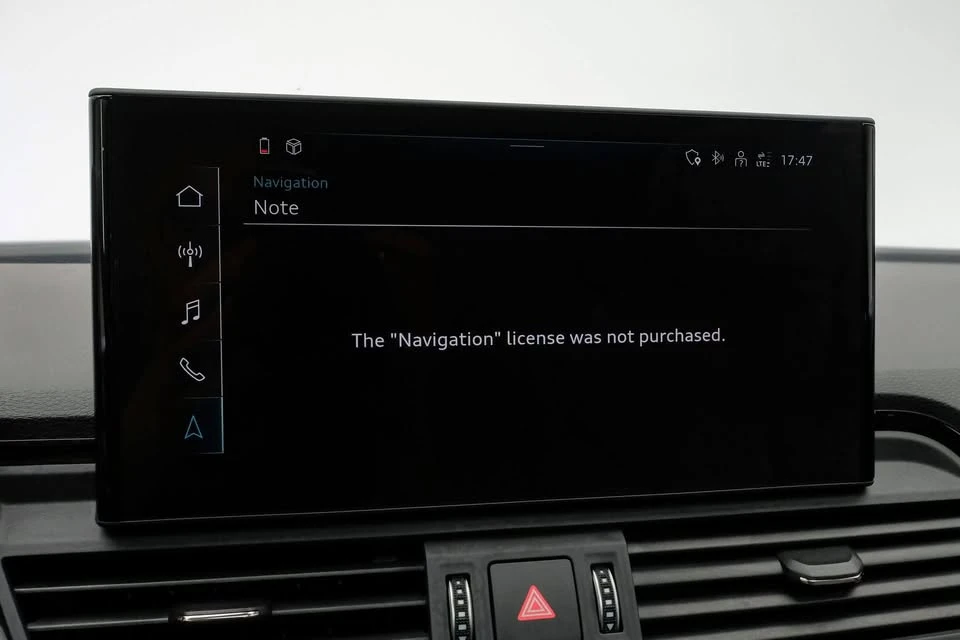 2023 Audi FY Q5 - Image 16 of 20