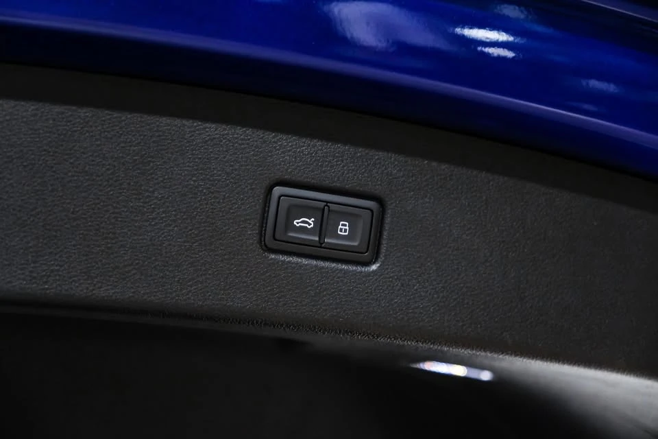 2023 Audi FY Q5 - Image 13 of 20