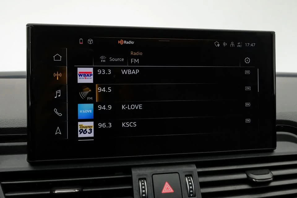 2023 Audi FY Q5 - Image 2 of 20