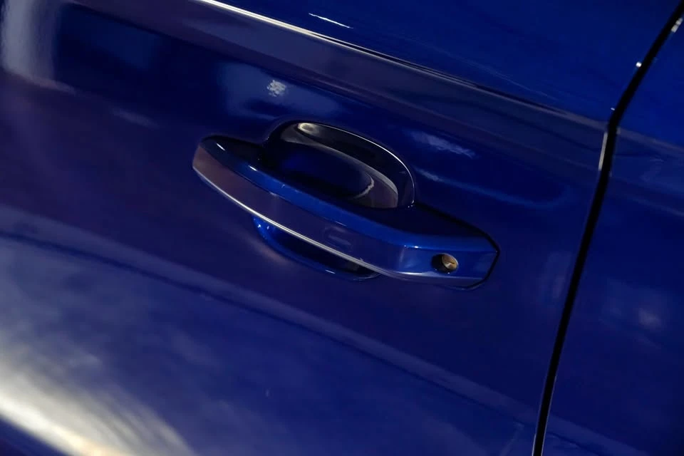 2023 Audi FY Q5 - Image 20 of 20