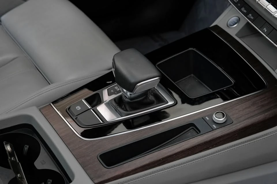 2023 Audi FY Q5 - Image 4 of 20