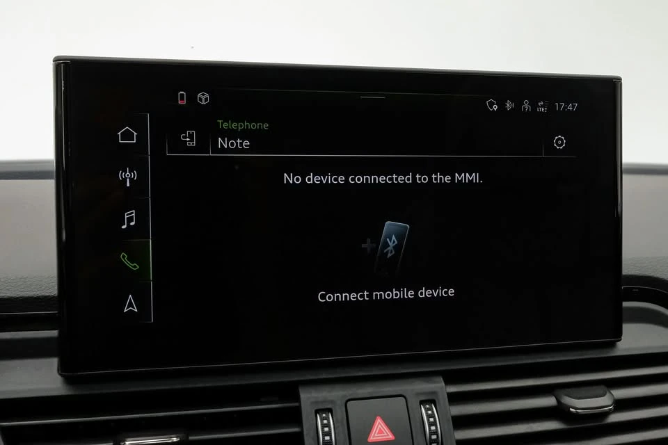 2023 Audi FY Q5 - Image 12 of 20