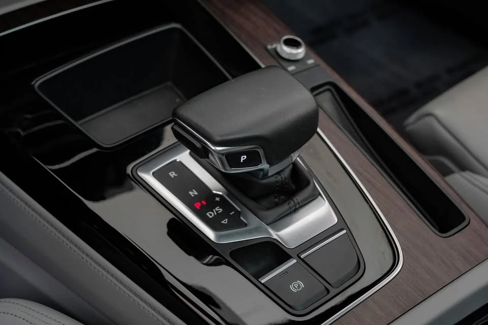 2023 Audi FY Q5 - Image 6 of 20