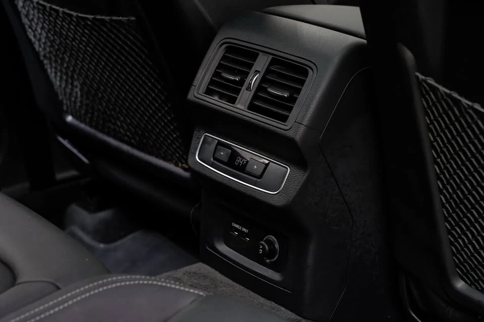 2023 Audi FY Q5 - Image 6 of 20