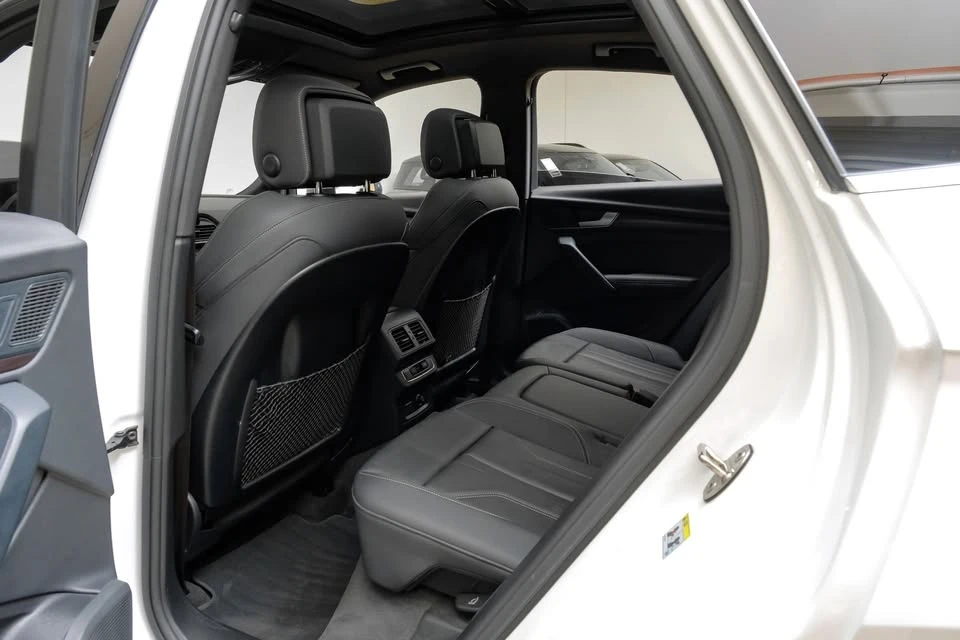 2023 Audi FY Q5 - Image 15 of 20