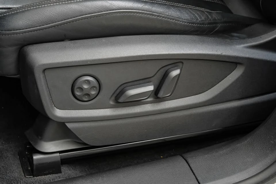 2023 Audi FY Q5 - Image 13 of 20
