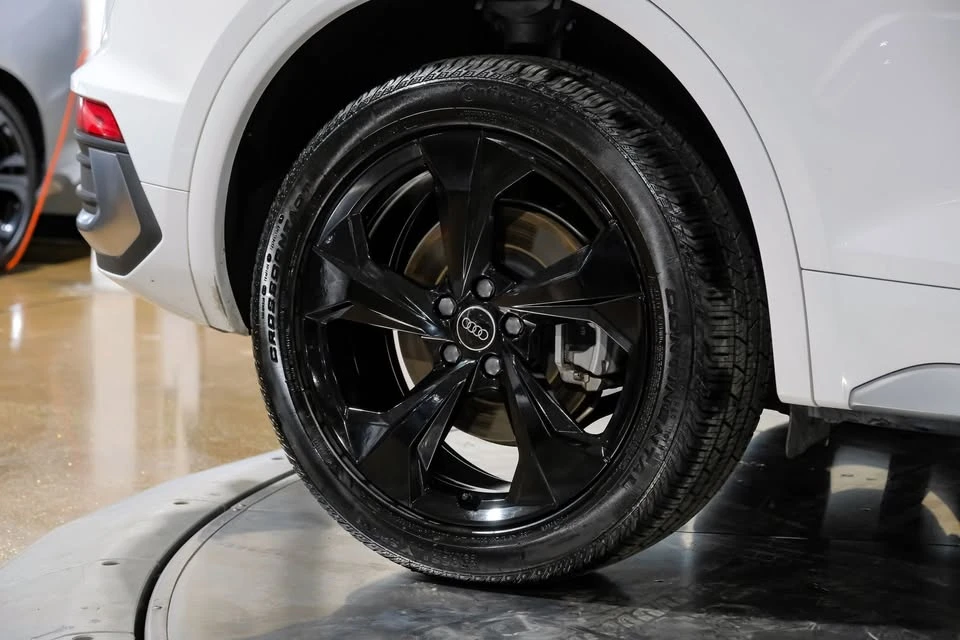 2023 Audi FY Q5 - Image 18 of 20