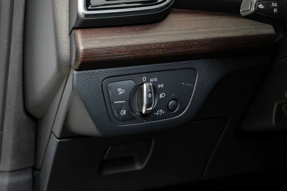 2023 Audi FY Q5 - Image 16 of 20