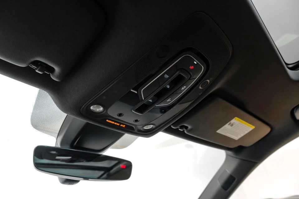 2023 Audi FY Q5 - Image 19 of 20