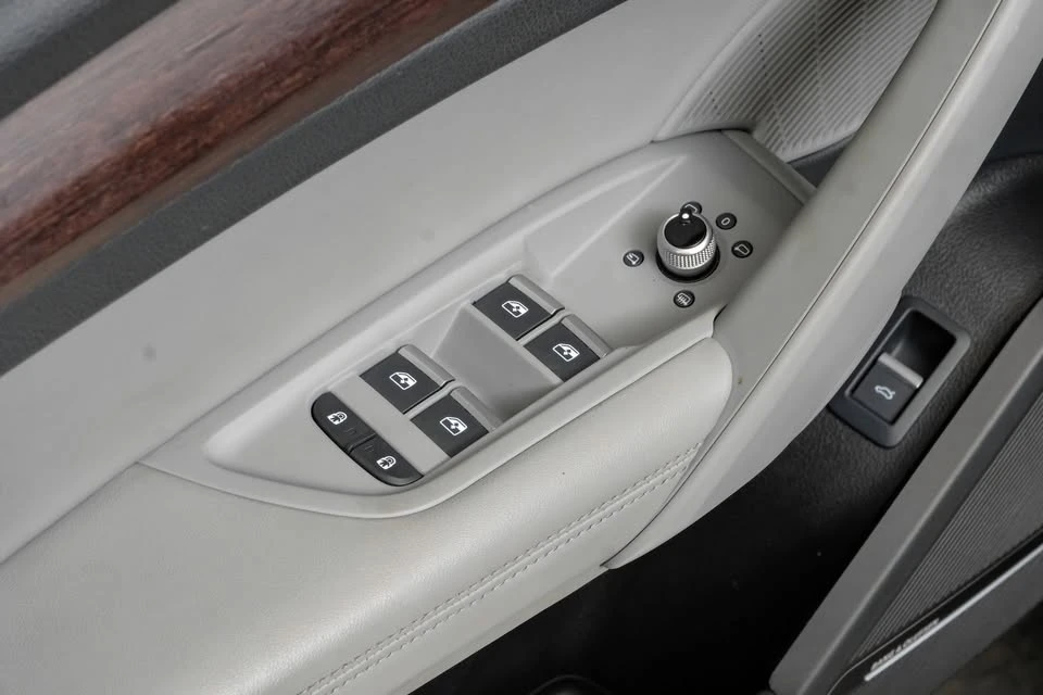 2023 Audi FY Q5 - Image 13 of 20