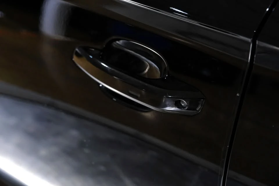 2023 Audi FY Q5 - Image 11 of 20