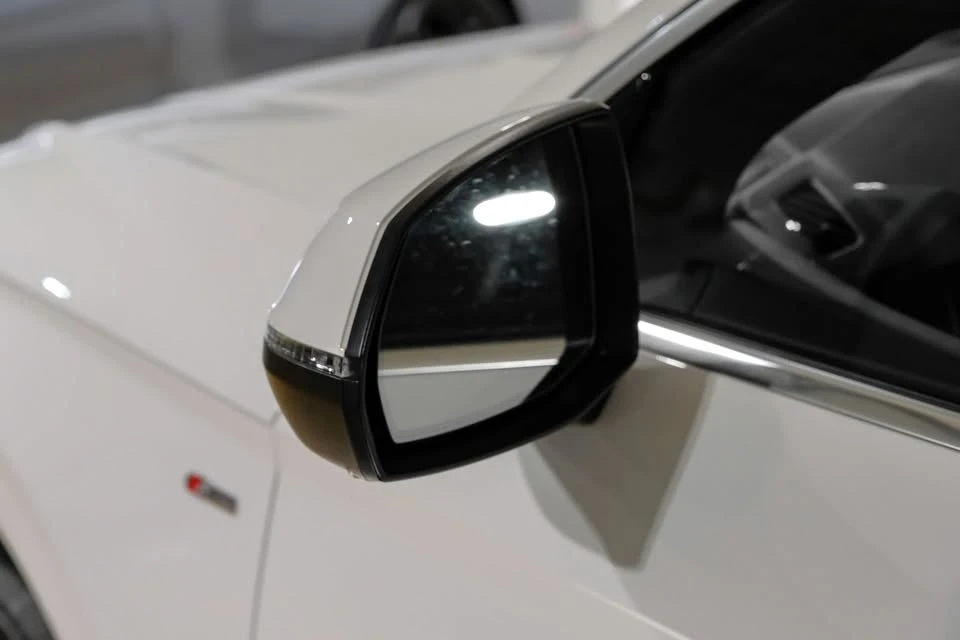 2023 Audi FY Q5 - Image 6 of 20