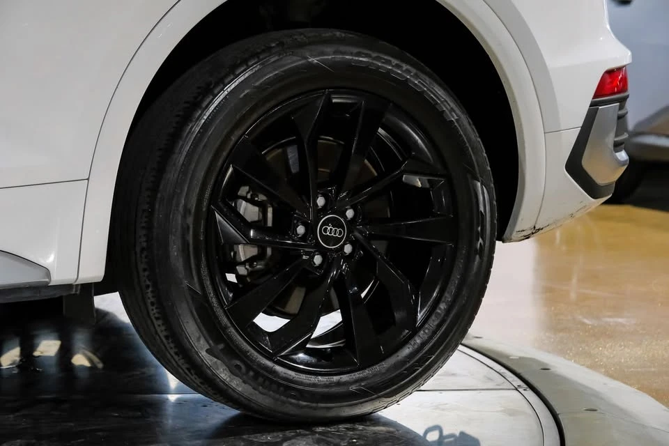 2023 Audi FY Q5 - Image 16 of 20