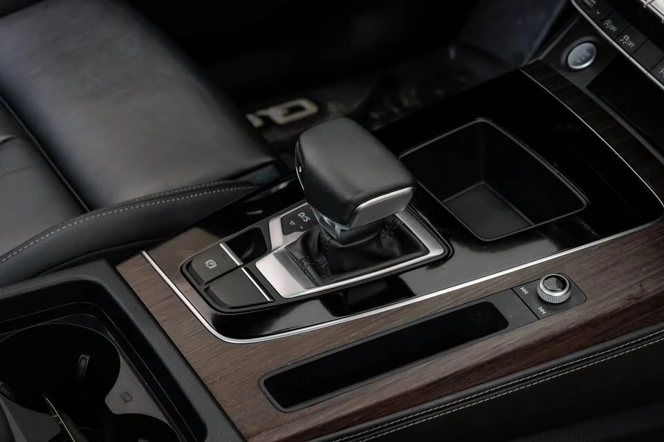 2023 Audi FY Q5 - Image 17 of 20