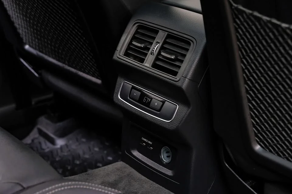 2023 Audi FY Q5 - Image 12 of 20