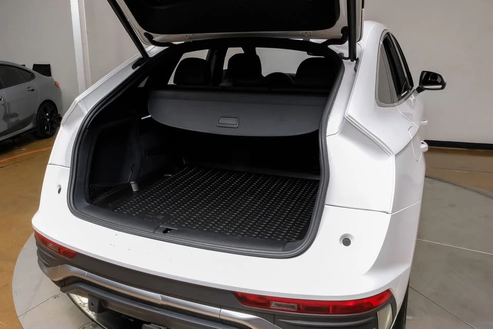 2023 Audi FY Q5 - Image 19 of 20