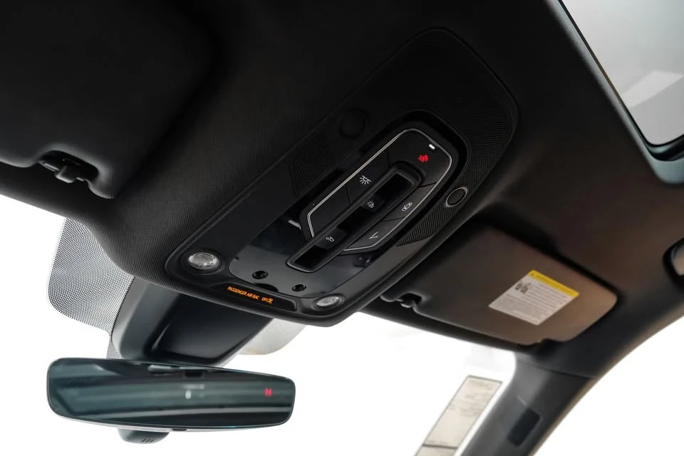 2023 Audi FY Q5 - Image 12 of 20