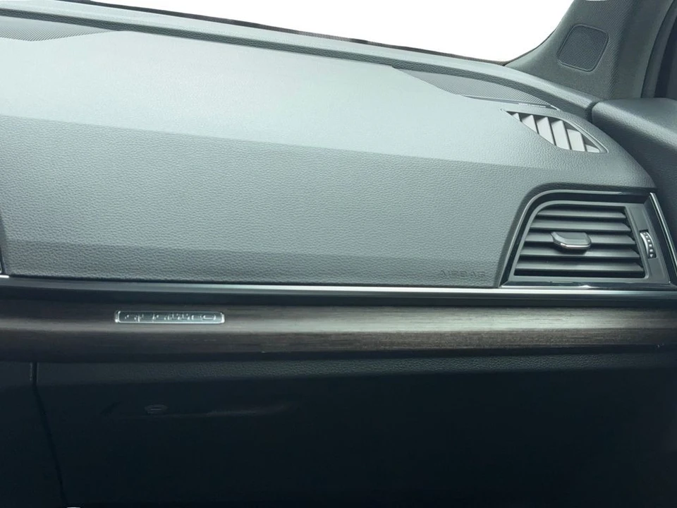 2023 Audi FY Q5 - Image 20 of 21