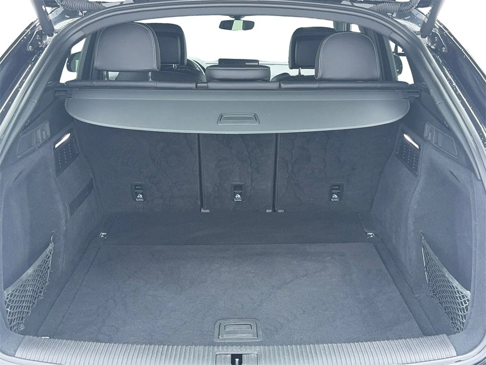 2023 Audi FY Q5 - Image 12 of 12