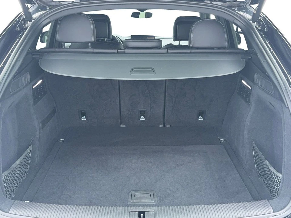2023 Audi FY Q5 - Image 12 of 21