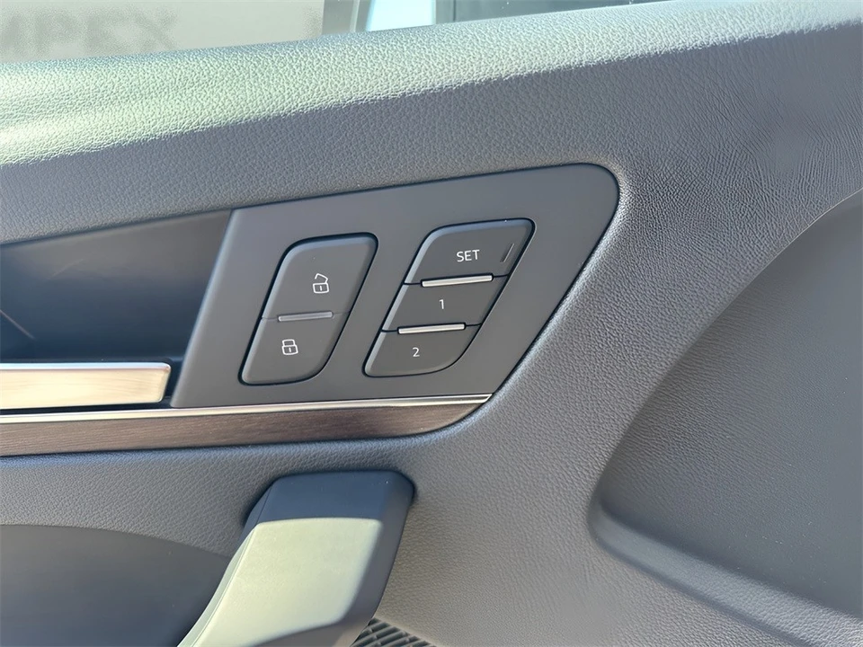 2023 Audi FY Q5 - Image 11 of 12