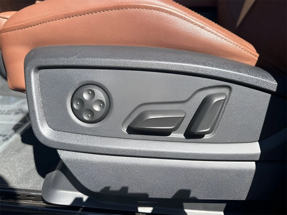 2023 Audi FY Q5 - Image 10 of 12