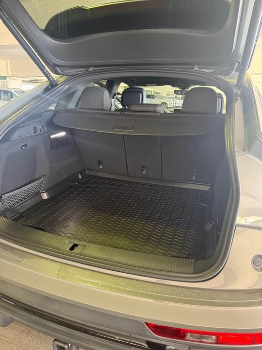 2023 Audi FY Q5 - Image 5 of 8