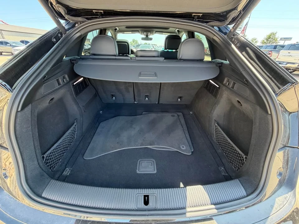 2023 Audi FY Q5 - Image 12 of 19