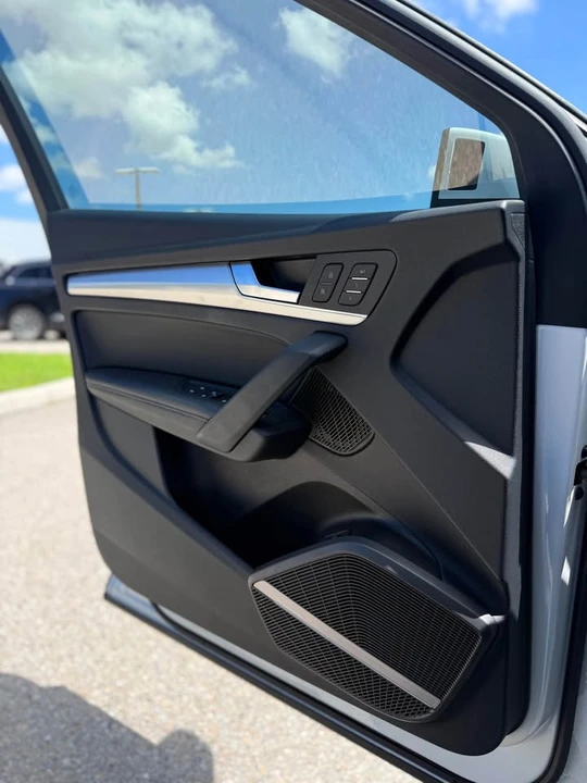 2023 Audi FY Q5 - Image 14 of 20