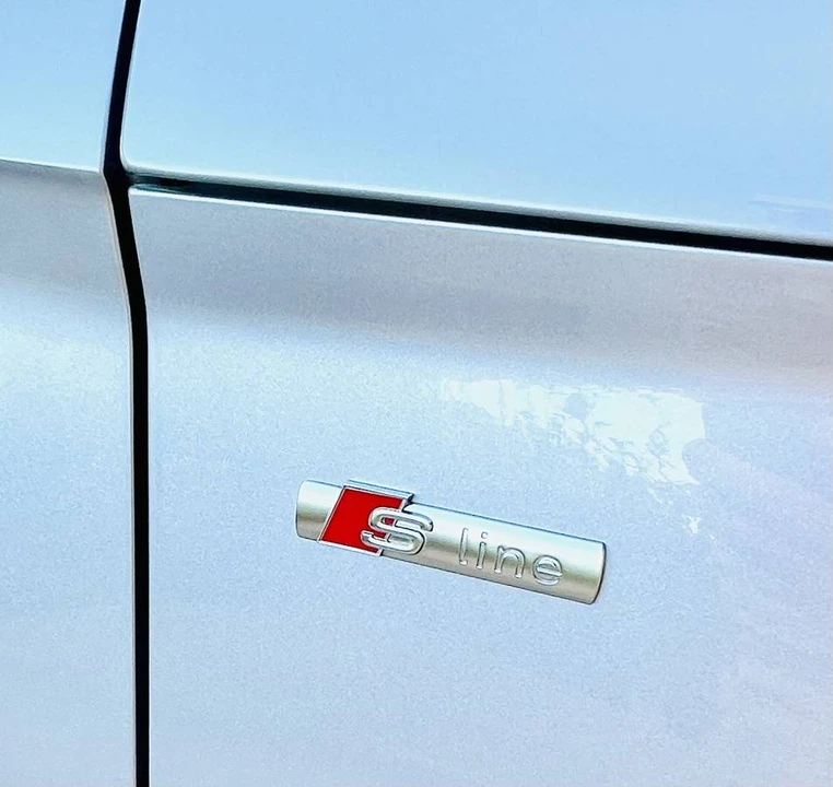 2023 Audi FY Q5 - Image 6 of 7