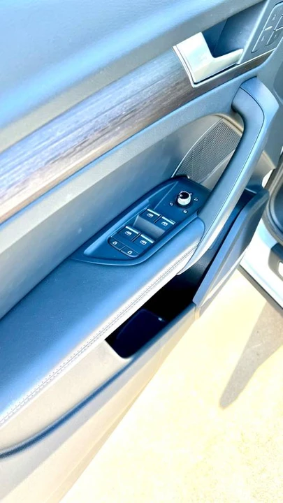 2023 Audi FY Q5 - Image 7 of 7
