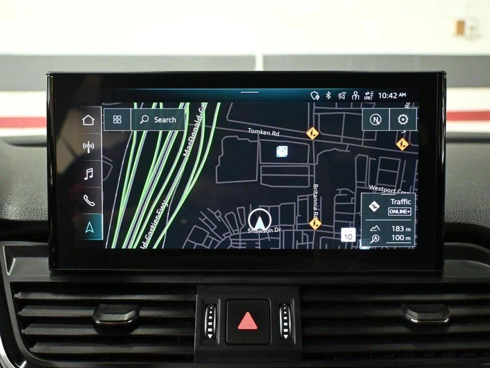 2023 Audi FY Q5 - Image 16 of 20