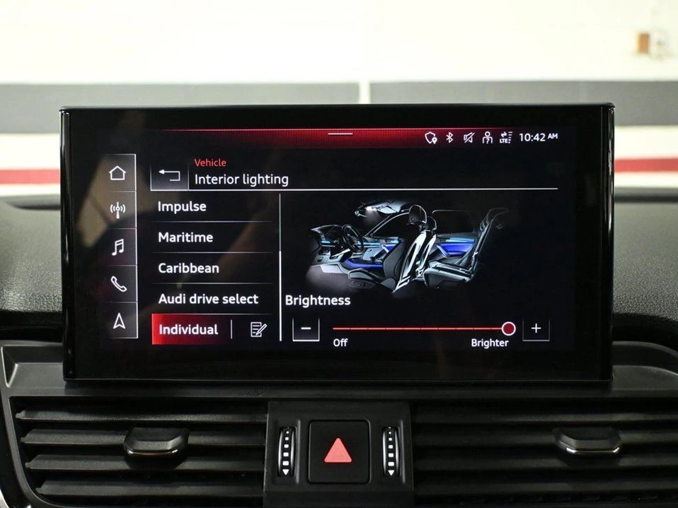 2023 Audi FY Q5 - Image 18 of 20